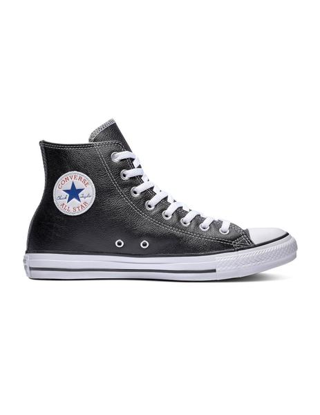 Converse cheap leather mujer