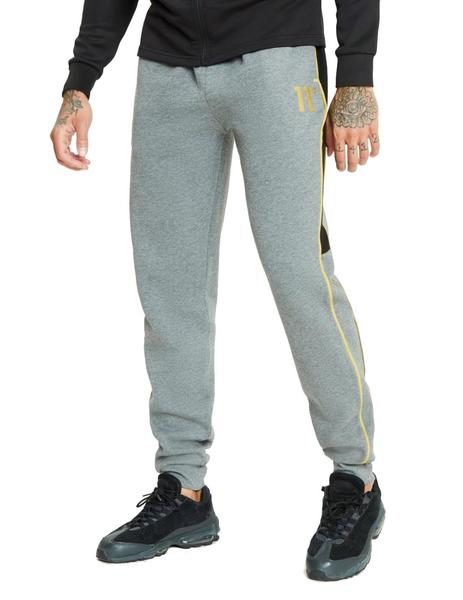 Chandal 11 hotsell degrees hombre