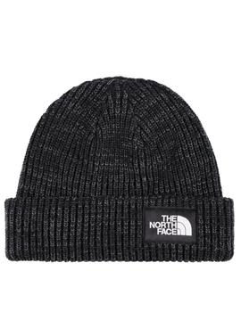 Gorro The North Face