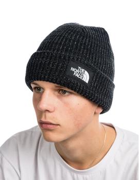 Gorro The North Face