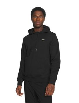 Sudadera Capucha Sport