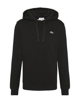 Sudadera Capucha Sport