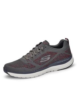 Skechers Ulra Groove Royal Dragoon