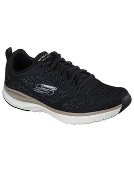 Skechers Ultra Grovee Royal Dragon