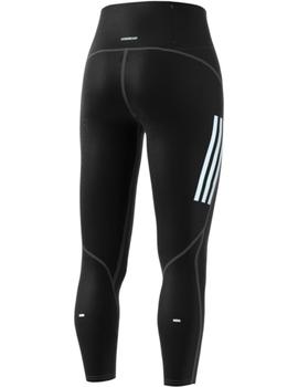 Mallas Adidas Otr 7/8 Tgt Mujer Negro