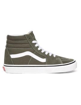 Vans Sk8-Hi