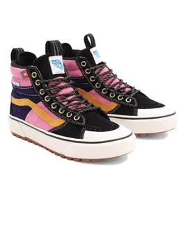 SK8-Hi Mte-2