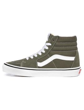 Vans Sk8-Hi