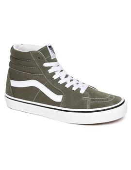 Vans Sk8-Hi