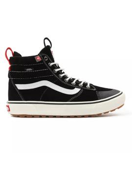 SK8-Hi MTE-2