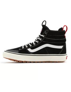 SK8-Hi MTE-2