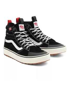 SK8-Hi MTE-2