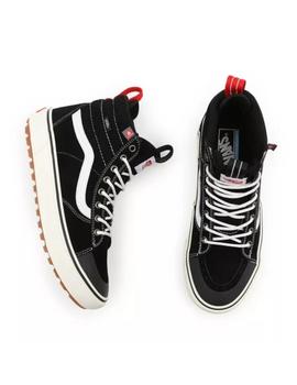 SK8-Hi MTE-2