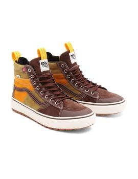 SK8-Hi Mte-2