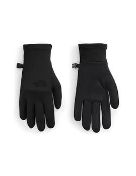 Guantes TNF Women