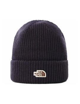 Gorro Salty Dog Beanie