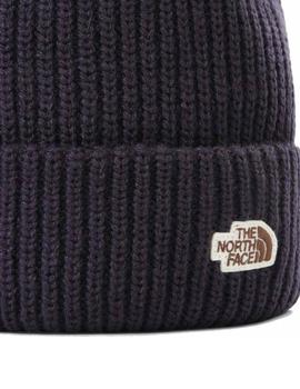 Gorro Salty Dog Beanie