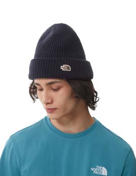 Gorro Salty Dog Beanie