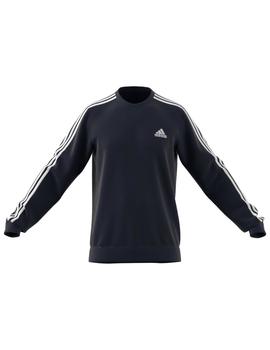 Sudadera sin capucha adidas Originals Essential Crew