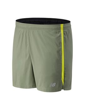 Pantalón Accel 5in