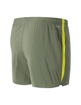 Pantalón Accel 5in