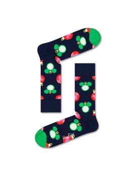 Calcetines Happy Socks Disney Unisex Multicolor