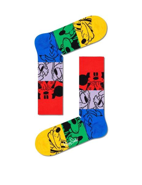 Gallery a03829 vcttdmv3