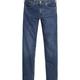 Mini a03854 jjstlwhr