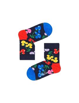 Calcetines Happy Socks Disney Junior Multicolor