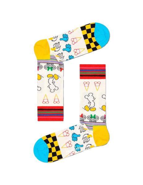 Gallery a03856 igi74lg5