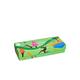 Mini a03839 ckxsqesp