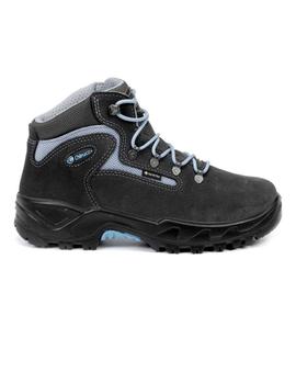 Massana 23 Gore-Tex