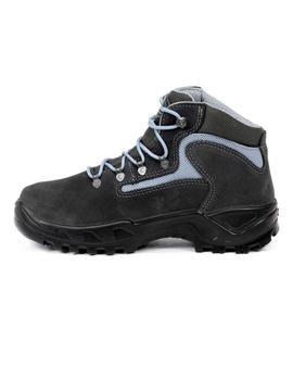 Massana 23 Gore-Tex