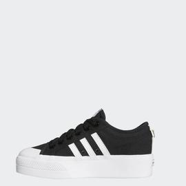 Adidas Nizza Platform w
