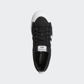 Adidas Nizza Platform w