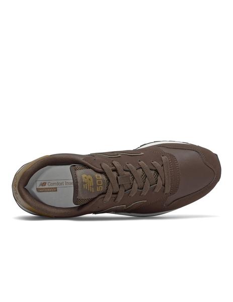 Gallery a03894 lfdhxhib