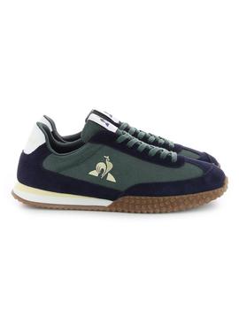 Le Coq Sportif Veloce