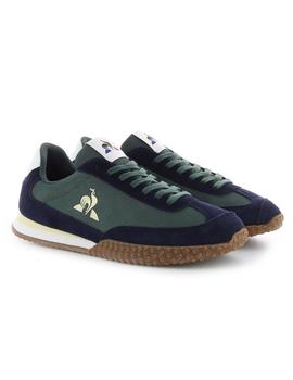 Le Coq Sportif Veloce