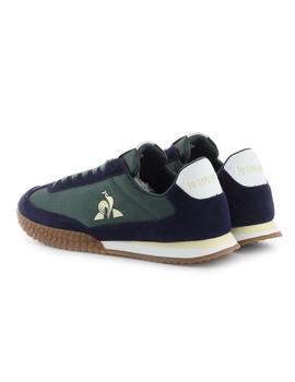 Le Coq Sportif Veloce