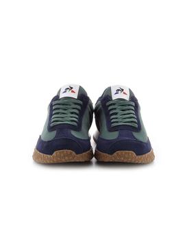 Le Coq Sportif Veloce