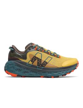 Fresh Foam More Trail V2