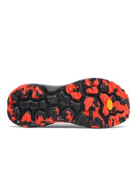 Fresh Foam More Trail V2