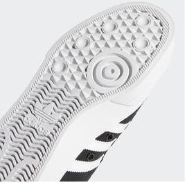 Adidas Nizza Platform w