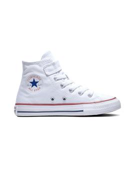 All Star HI 1V