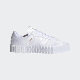 Adidas Sambarose W