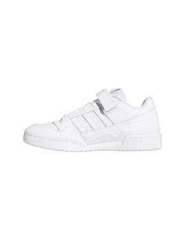 Forum Low W