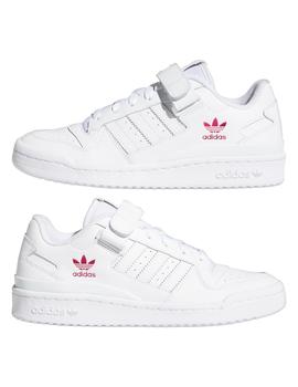Forum Low W