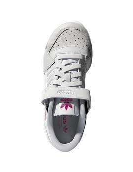 Forum Low W