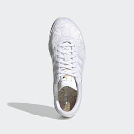 Adidas Sambarose W