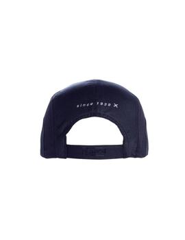 Gorra PADEL CAP 831